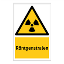 Röntgenstralen & Röntgenstralen & Röntgenstralen & Röntgenstralen & Röntgenstralen