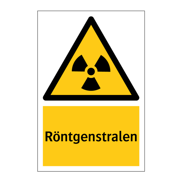 Röntgenstralen & Röntgenstralen & Röntgenstralen & Röntgenstralen & Röntgenstralen