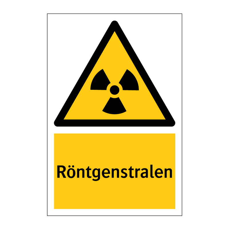 Röntgenstralen & Röntgenstralen & Röntgenstralen & Röntgenstralen & Röntgenstralen