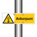 Ankerpunt