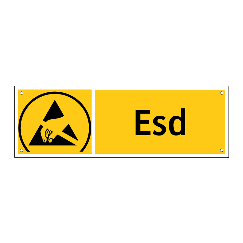 Esd