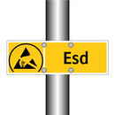 Esd
