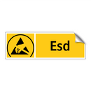 Esd