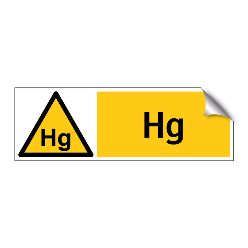 Hg