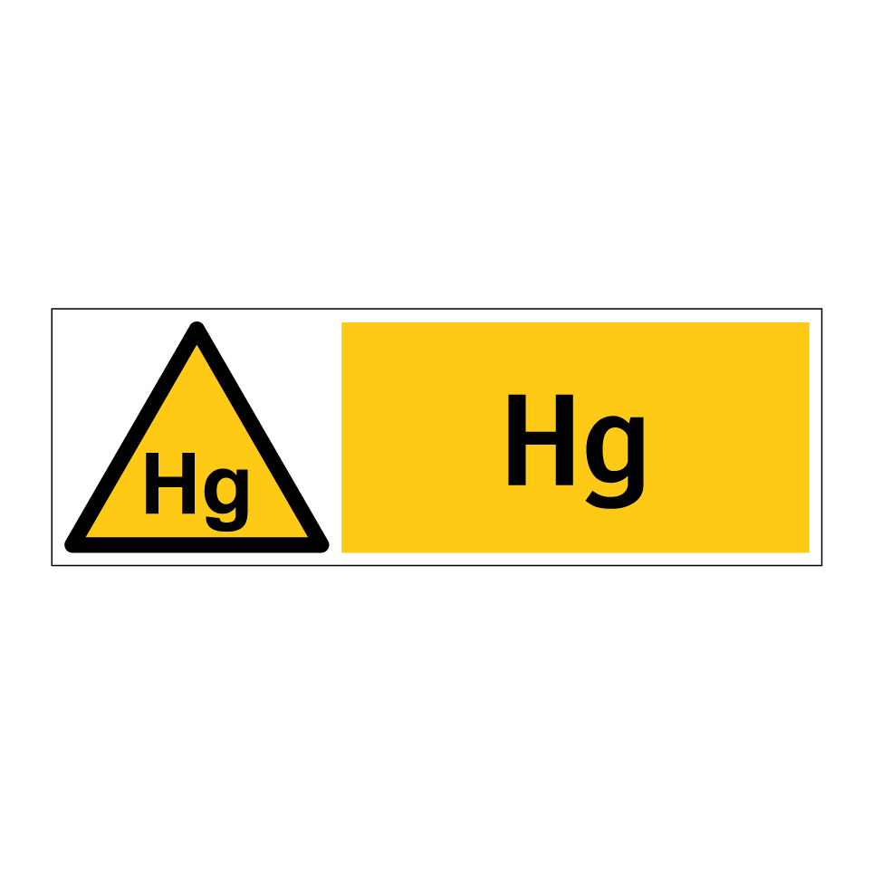 Koop Hg bord | SignOnline | NL-W8157