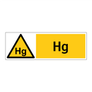Hg