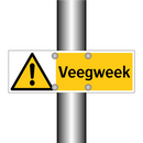 Veegweek