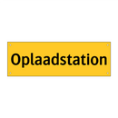 Oplaadstation & Oplaadstation & Oplaadstation & Oplaadstation & Oplaadstation & Oplaadstation