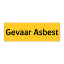 Gevaar Asbest & Gevaar Asbest & Gevaar Asbest & Gevaar Asbest & Gevaar Asbest & Gevaar Asbest