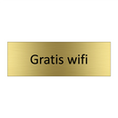 Gratis wifi & Gratis wifi & Gratis wifi & Gratis wifi & Gratis wifi & Gratis wifi