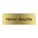 Heren douche & Heren douche & Heren douche & Heren douche & Heren douche & Heren douche