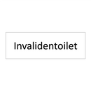 Invalidentoilet & Invalidentoilet & Invalidentoilet & Invalidentoilet & Invalidentoilet