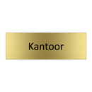 Kantoor & Kantoor & Kantoor & Kantoor & Kantoor & Kantoor