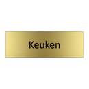 Keuken & Keuken & Keuken & Keuken & Keuken & Keuken