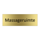 Massageruimte & Massageruimte & Massageruimte & Massageruimte & Massageruimte & Massageruimte