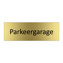 Parkeergarage & Parkeergarage & Parkeergarage & Parkeergarage & Parkeergarage & Parkeergarage