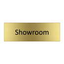 Showroom & Showroom & Showroom & Showroom & Showroom & Showroom