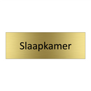 Slaapkamer & Slaapkamer & Slaapkamer & Slaapkamer & Slaapkamer & Slaapkamer