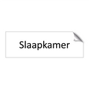 Slaapkamer & Slaapkamer & Slaapkamer