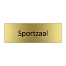 Sportzaal & Sportzaal & Sportzaal & Sportzaal & Sportzaal & Sportzaal