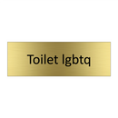 Toilet lgbtq & Toilet lgbtq & Toilet lgbtq & Toilet lgbtq & Toilet lgbtq & Toilet lgbtq