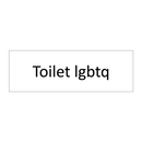 Toilet lgbtq & Toilet lgbtq & Toilet lgbtq & Toilet lgbtq & Toilet lgbtq & Toilet lgbtq