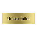 Unisex toilet & Unisex toilet & Unisex toilet & Unisex toilet & Unisex toilet & Unisex toilet