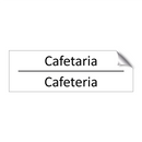 Cafetaria - Cafeteria & Cafetaria - Cafeteria & Cafetaria - Cafeteria