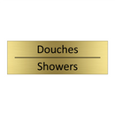 Douches - Showers & Douches - Showers & Douches - Showers & Douches - Showers & Douches - Showers