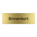 Binnenkort & Binnenkort & Binnenkort & Binnenkort & Binnenkort & Binnenkort