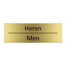 Heren - Men & Heren - Men & Heren - Men & Heren - Men & Heren - Men & Heren - Men
