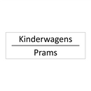 Kinderwagens - Prams & Kinderwagens - Prams & Kinderwagens - Prams & Kinderwagens - Prams