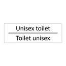 Unisex toilet - Toilet unisex & Unisex toilet - Toilet unisex & Unisex toilet - Toilet unisex