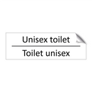 Unisex toilet - Toilet unisex & Unisex toilet - Toilet unisex & Unisex toilet - Toilet unisex