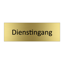 Dienstingang & Dienstingang & Dienstingang & Dienstingang & Dienstingang & Dienstingang