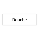 Douche & Douche & Douche & Douche & Douche & Douche