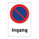 Ingang & Ingang & Ingang & Ingang & Ingang & Ingang & Ingang & Ingang & Ingang & Ingang