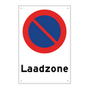 Laadzone & Laadzone & Laadzone & Laadzone & Laadzone & Laadzone & Laadzone & Laadzone & Laadzone